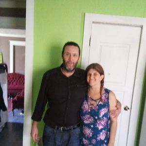 Meet your Posher, Ann